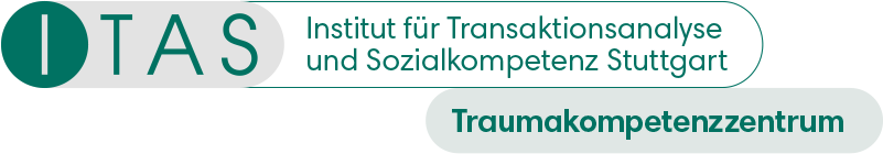 ITAS Institut für Transaktionsanalyse und Sozialkompetenz Stuttgart - Traumakompetenzzentrum
